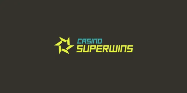 Superwins Casino Casino